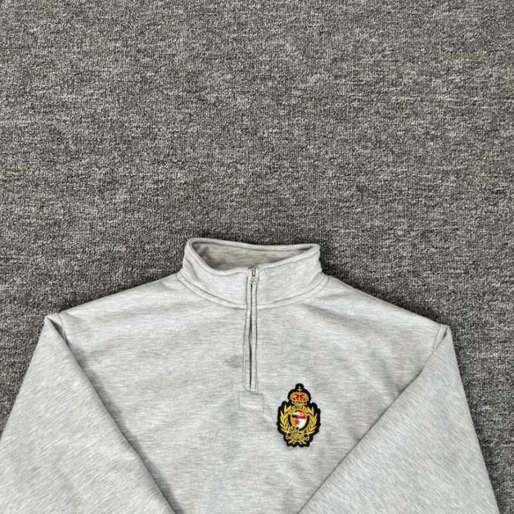 Corteiz Sweatshirt _SKUCorteizS-XLwmtx77831561